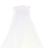 Babybay Dosel - blanco