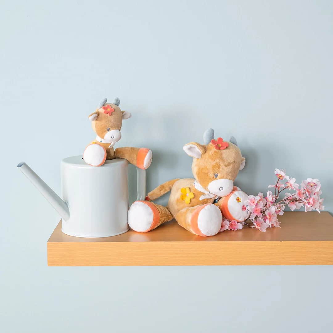 5414673266000B_1080x