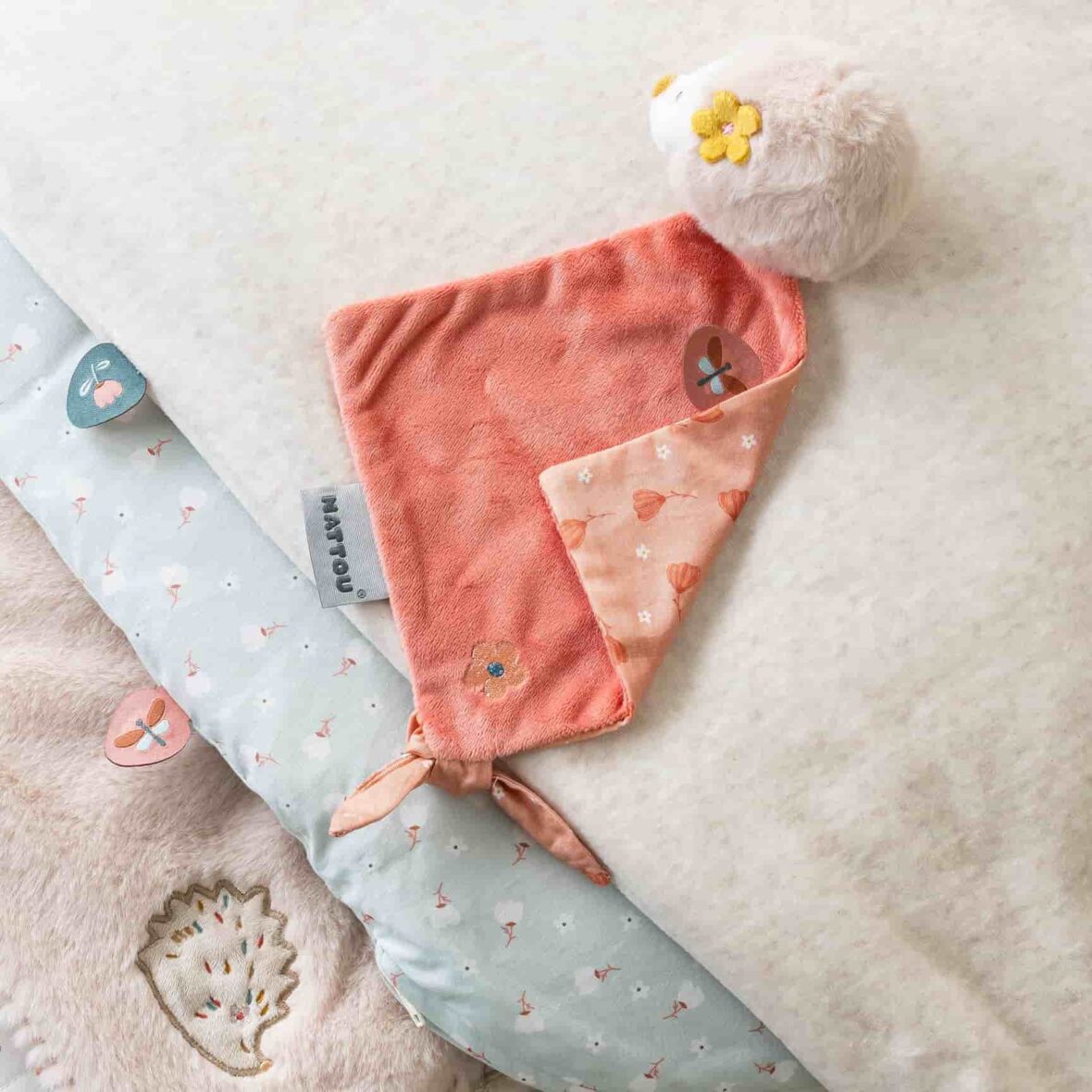 5414673266093B_1728x (1)