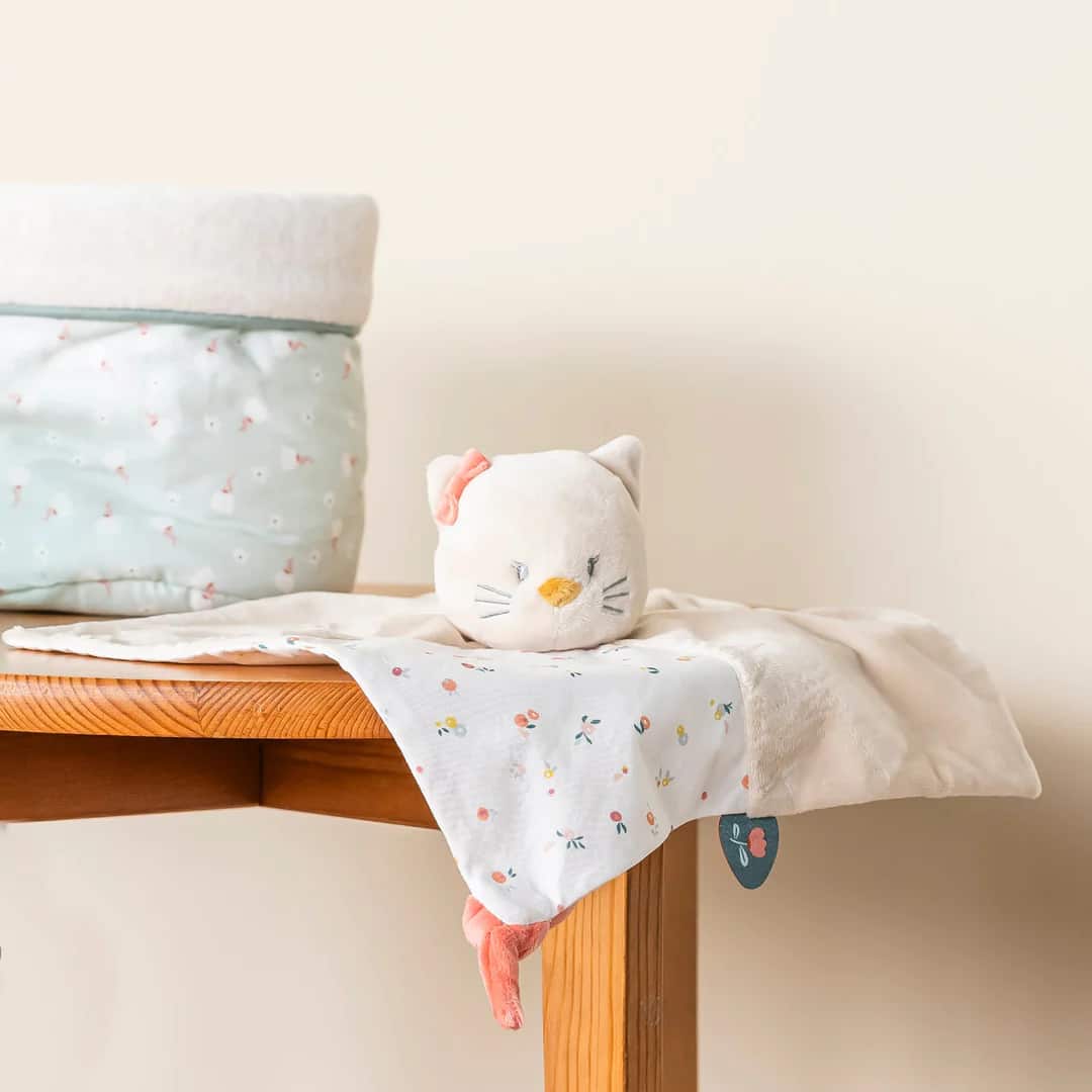 5414673266116B_1080x