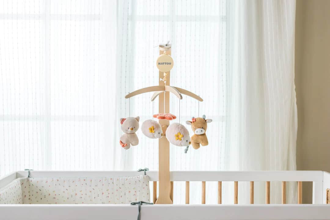 5414673266208C_bea34d27-609b-4959-8427-8e6a7a089cdb_1080x