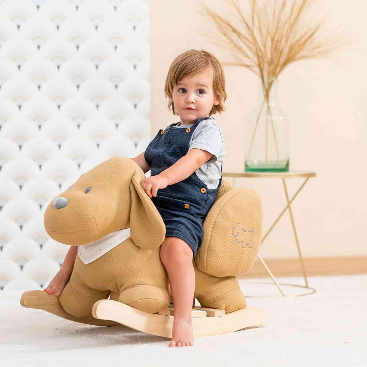 5414673388115B_4213a697-309b-4635-8ed5-3b46b027a16c_1728x