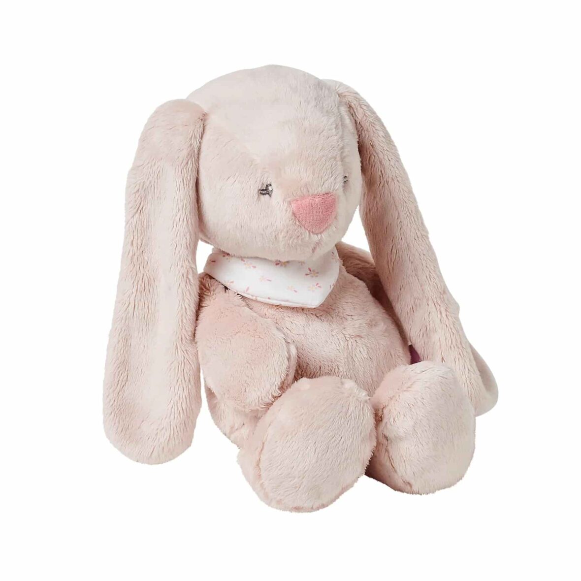 Nattou Alice & Pomme – Boneco – Coelho – Pomme