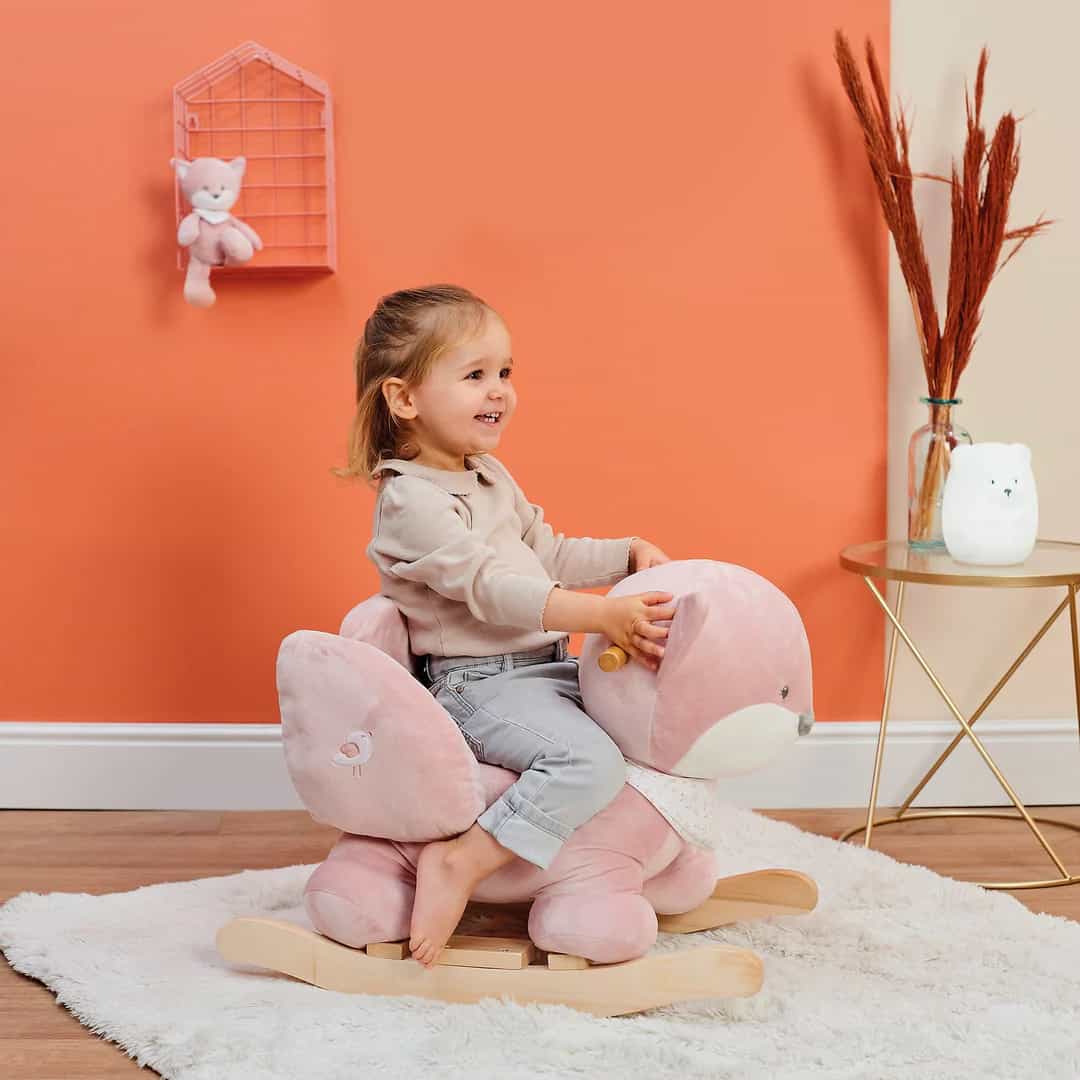 5414673485197B_1080x