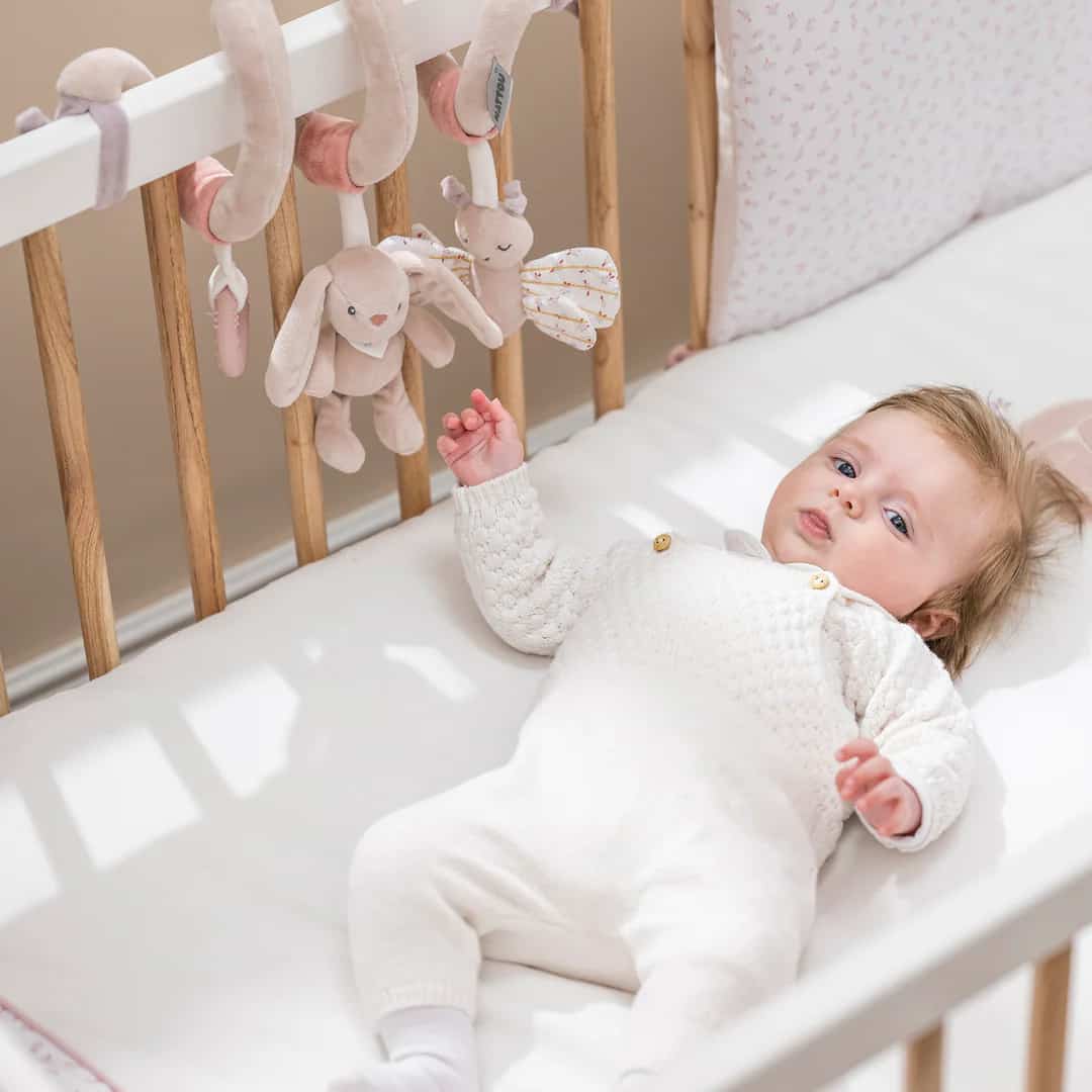 5414673485227C_1080x