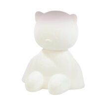 Nattou Luz de Presença Gato