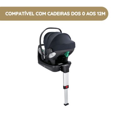 Avionaut Base IQ 2.0 C