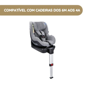 Avionaut Base IQ 2.0 C