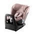 Britax Romer Cadeira Auto Swivel 2 - Classic Dusty Rose