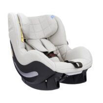 Avionaut Cadeira Auto AeroFIX 2.0 C - Beige