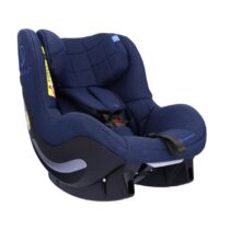 Avionaut Cadeira Auto AeroFIX 2.0 C - Navy