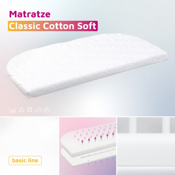 babybay-matratze-classic-cotton-soft-original-100536-002X34tJpDviWpcY_600x600.
