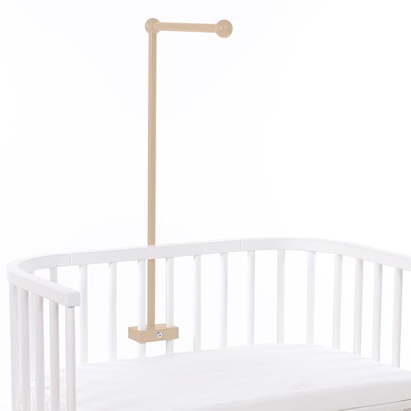 babybay-mobilehalterung-beige-lackiert-100639-002