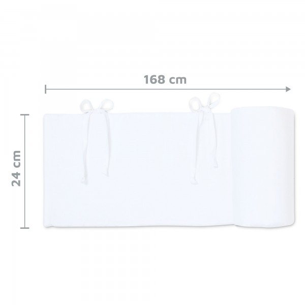 babybay-nestchen-organic-cotton-maxi-boxspring-comfort-plus-weiss-160851-006_600x600.