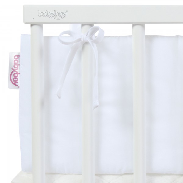 babybay-nestchen-organic-cotton-original-weiss-100851-003_600x600.