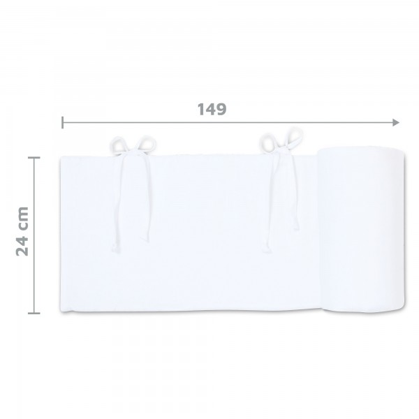 babybay-nestchen-organic-cotton-original-weiss-100851-006_600x600.