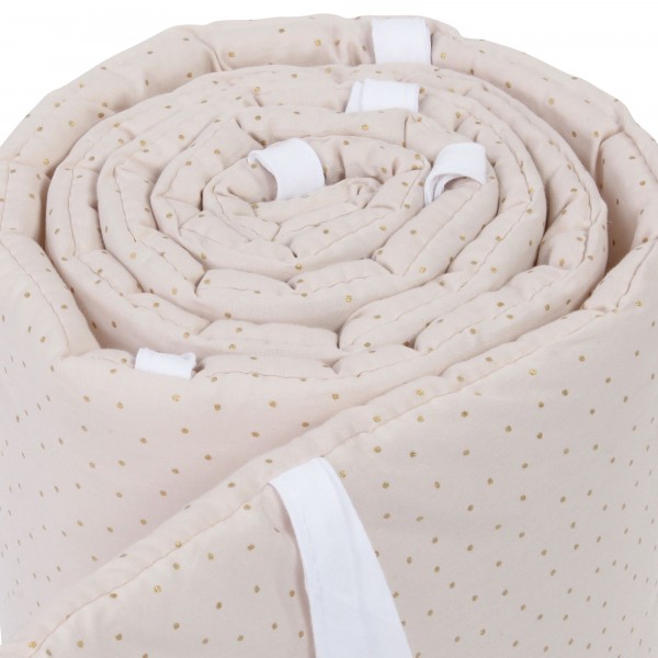 babybay-nestchen-organic-cotton-royal-maxi-boxspring-comfort-plus-beige-glitzersterne-gold-160900-002_600x600.