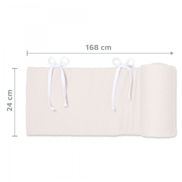 babybay-nestchen-organic-cotton-royal-maxi-boxspring-comfort-plus-beige-glitzersterne-gold-160900-006_600x600.