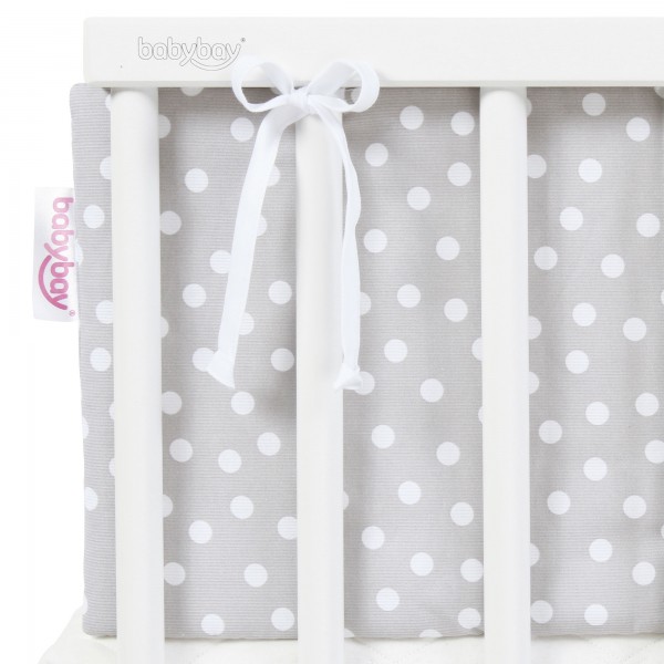 babybay-nestchen-pique-maxi-boxspring-comfort-plus-perlgrau-punkte-weiss-160816-003_600x600.