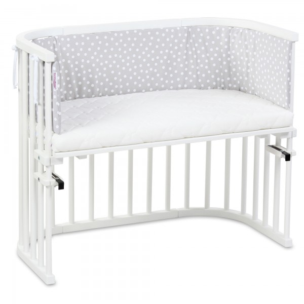 babybay-nestchen-pique-maxi-boxspring-comfort-plus-perlgrau-punkte-weiss-160816-005_600x600.
