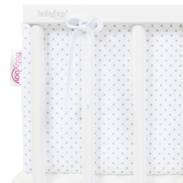 babybay-nestchen-pique-maxi-boxspring-comfort-plus-weiss-punkte-perlgrau-160817-003_600x600.