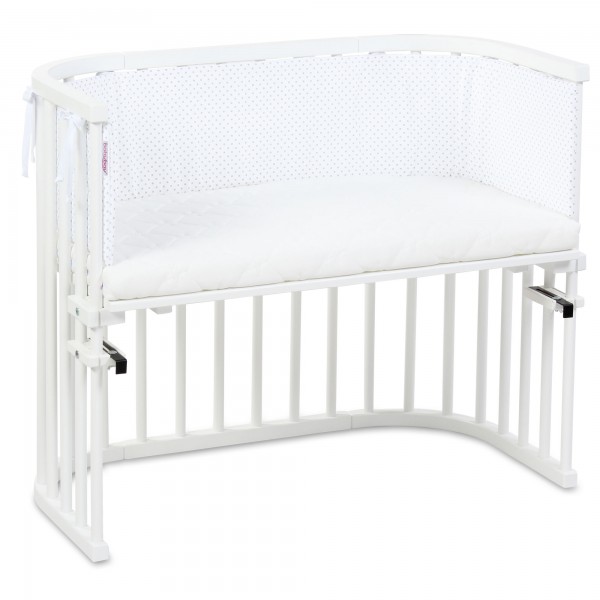 babybay-nestchen-pique-maxi-boxspring-comfort-plus-weiss-punkte-perlgrau-160817-005_600x600.