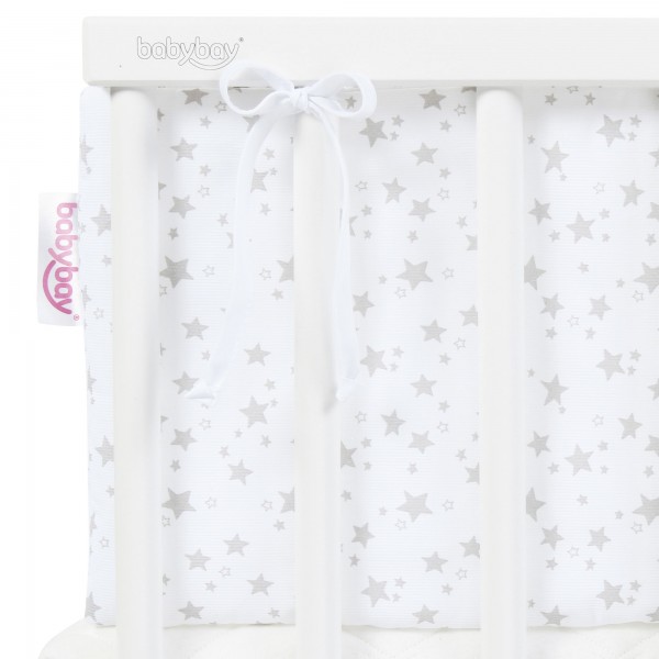 babybay-nestchen-pique-maxi-boxspring-comfort-plus-weiss-sterne-perlgrau-160815-003_600x600.
