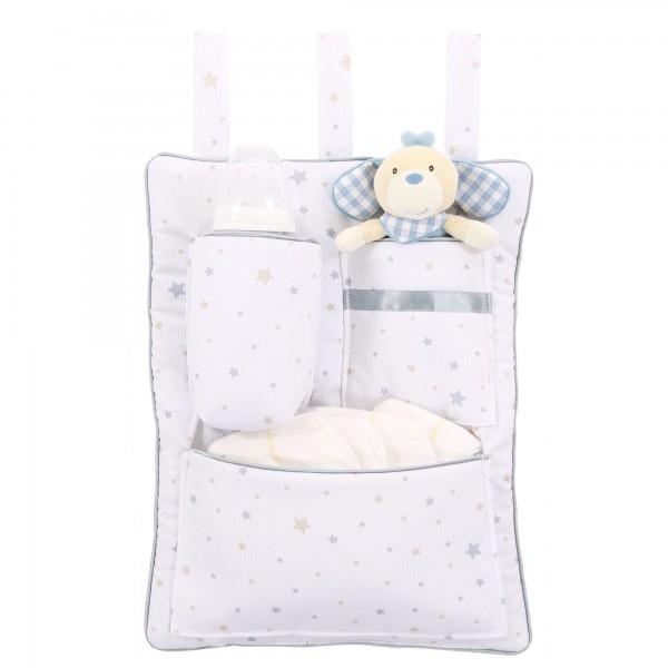 babybay_utensilo_mit_deko_500331_001apc01gnAy605k_600x600.