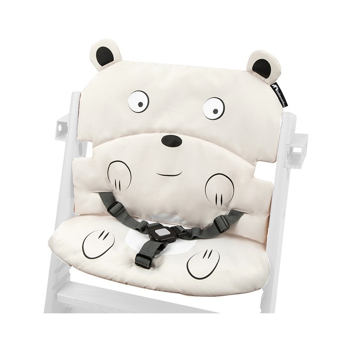 bebeconfort-cojin-para-trona-timba-comfort-cushion-hello-bear-a364310-1