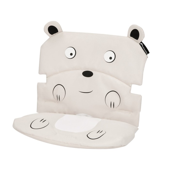 Bebe Confort Almofada para Cadeira Timba – Hello Bear