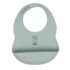 Nattou Babete Silicone - Sage Green