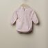 Wedoble Fofo ml Rosa bebe - 1M