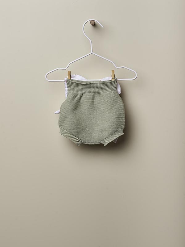 1709027034_945ab46ef827ef5b99adf5352ca92538