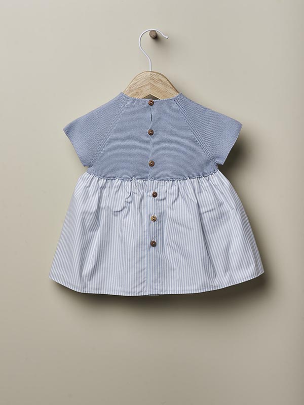 1709027096_fd9c9cc49a6b00b7b32e8444b848205c