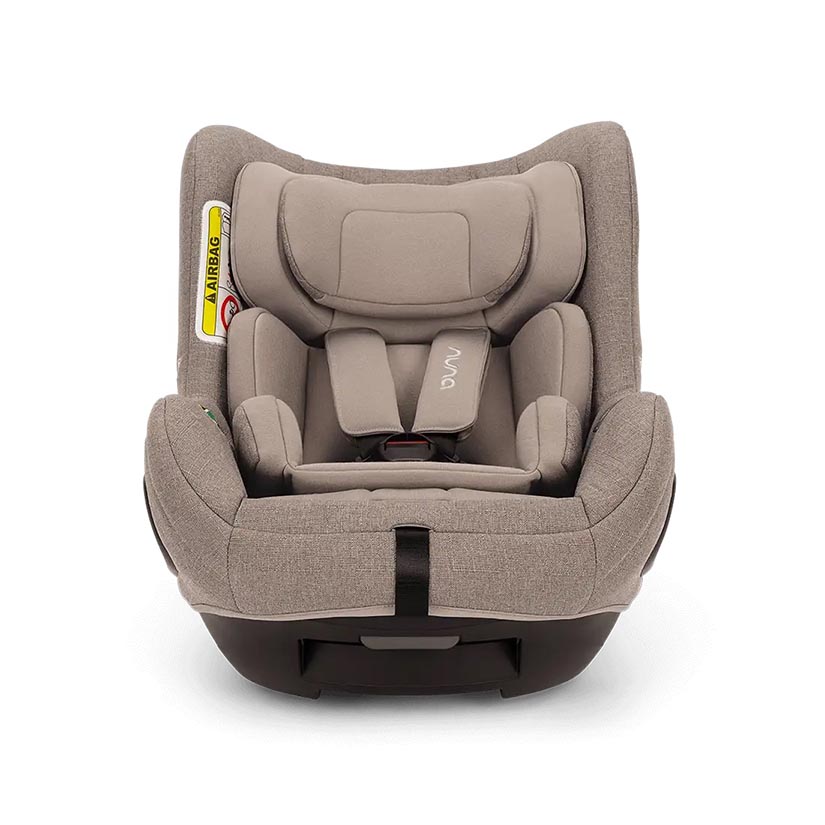 Nuna_TODLnext_Cedar_Front_GL_web_989b