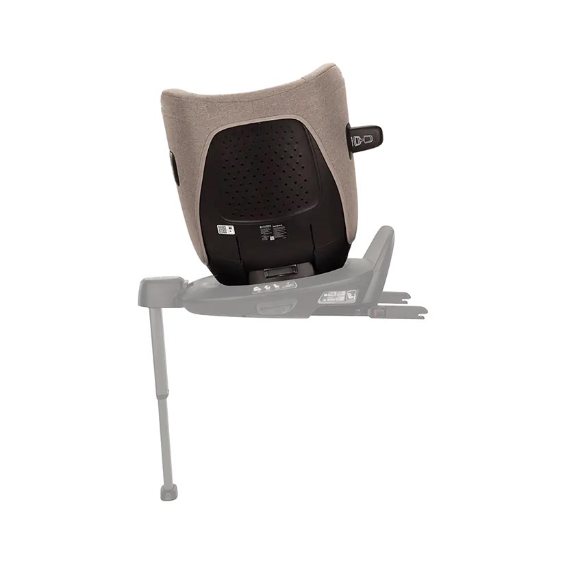 Nuna_TODLnext_Cedar_SIP_Vent_GL_web_5f2a