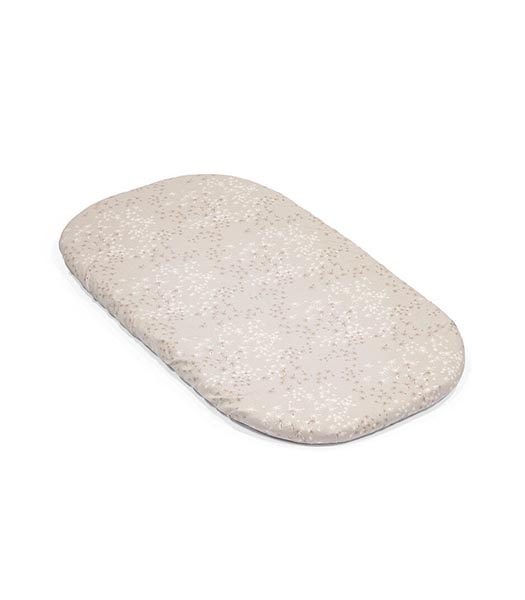 Snoozi_FtSh_DandelionBeige_230503_3143_eCom