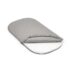 Stokke Colchão para Berço Snoozi - Graphite Grey