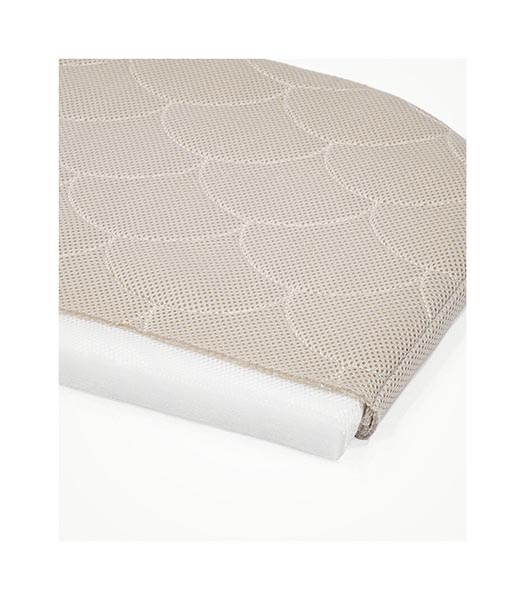 Snoozi_SandyBeige_Mattress-material_230503_3151_eCom
