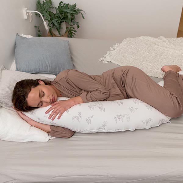 SquareImages_Buddy – 45