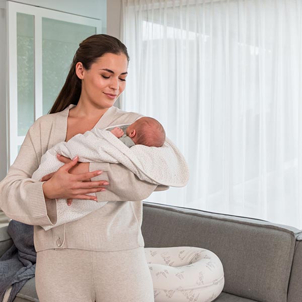 SquareImages_Dream – 19