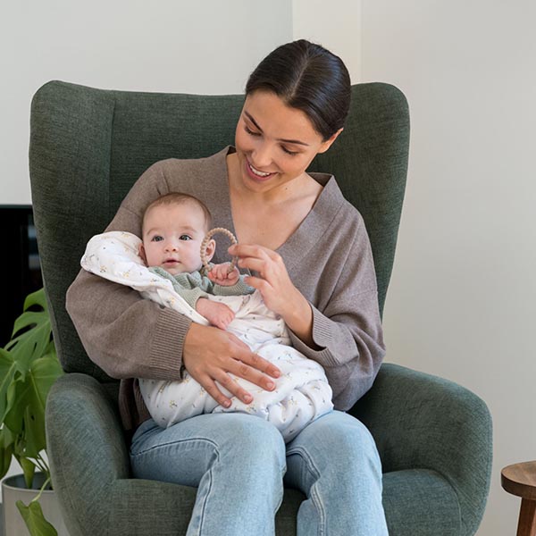 SquareImages_Dream – 16