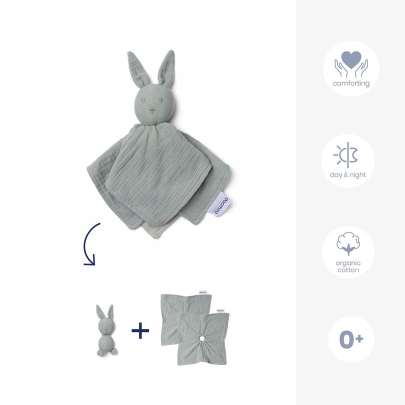 SquareImages_You&Me – 5