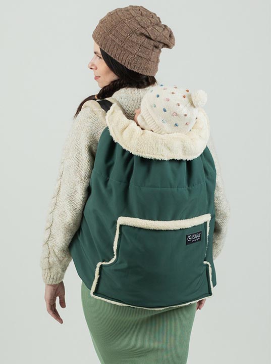 isara-winter-clever-cover-pine-green (1)