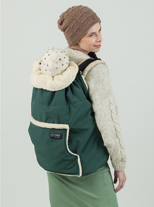 isara-winter-clever-cover-pine-green
