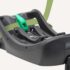 Joie i-Base 2 ISOfix para i-Snug 2 e i-Gemm 3