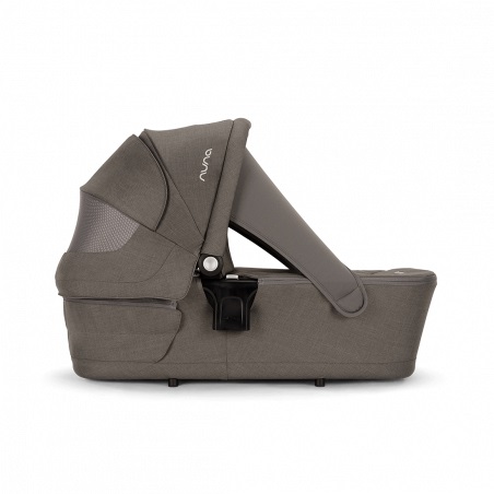 nacelle-lytl-nuna-granite (4)