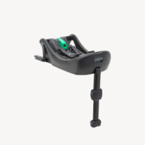 Joie i-Base 2 ISOfix para i-Snug 2 e i-Gemm 3