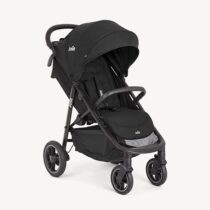 Joie Carrinho de Passeio Litetrax PRO - Shale