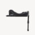 Joie i-Base 2 ISOfix para i-Snug 2 e i-Gemm 3